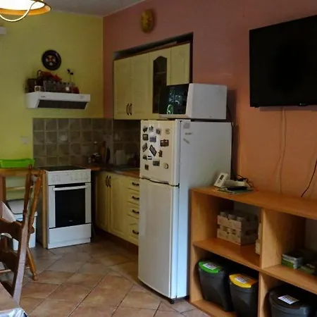 Vila Lenka