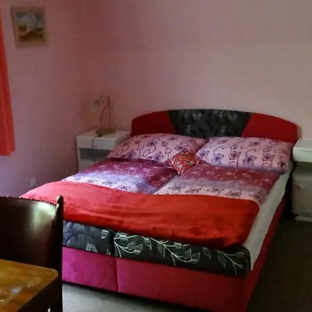 Vila Lenka